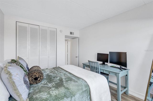 3806 GULF OF MEXICO DRIVE C310, Longboat Key, FL 34228