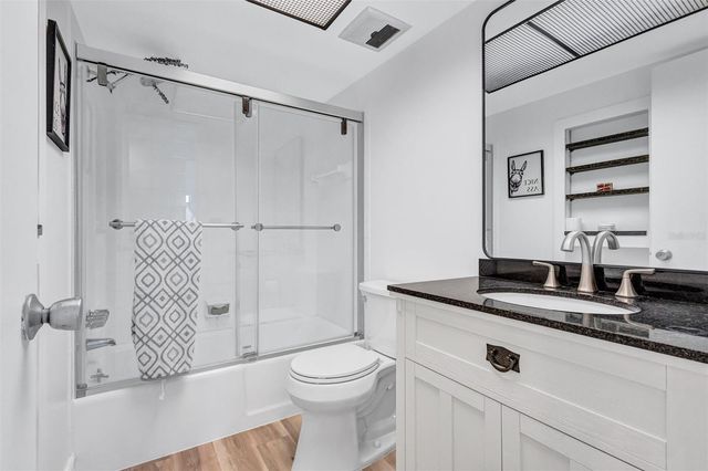 3806 GULF OF MEXICO DRIVE C310, Longboat Key, FL 34228