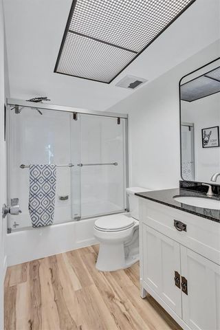 3806 GULF OF MEXICO DRIVE C310, Longboat Key, FL 34228