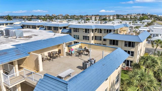 3806 GULF OF MEXICO DRIVE C310, Longboat Key, FL 34228