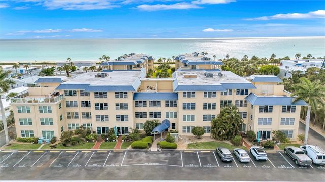 3806 GULF OF MEXICO DRIVE C310, Longboat Key, FL 34228