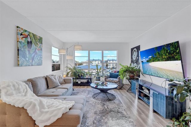 3806 GULF OF MEXICO DRIVE C310, Longboat Key, FL 34228