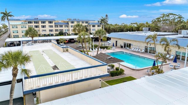 3806 GULF OF MEXICO DRIVE C310, Longboat Key, FL 34228