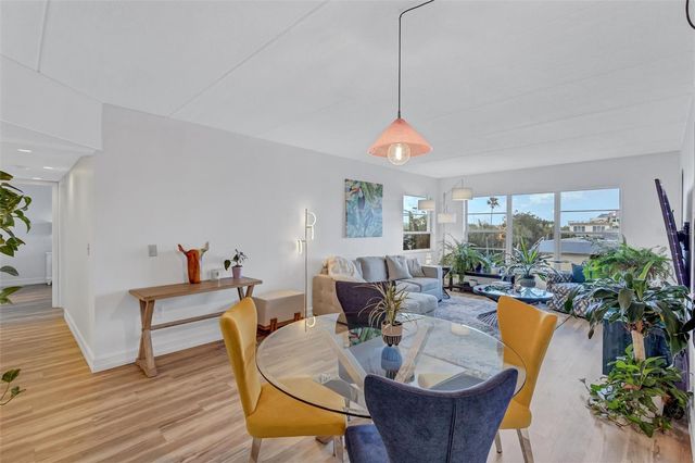 3806 GULF OF MEXICO DRIVE C310, Longboat Key, FL 34228