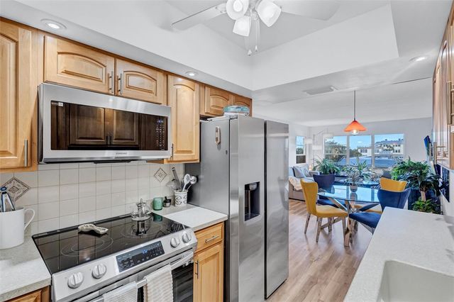 3806 GULF OF MEXICO DRIVE C310, Longboat Key, FL 34228