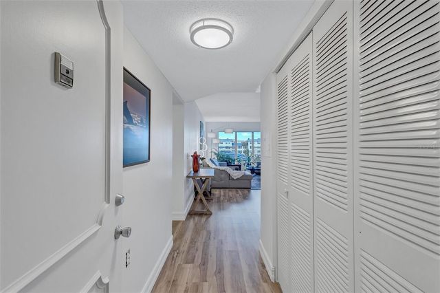 3806 GULF OF MEXICO DRIVE C310, Longboat Key, FL 34228