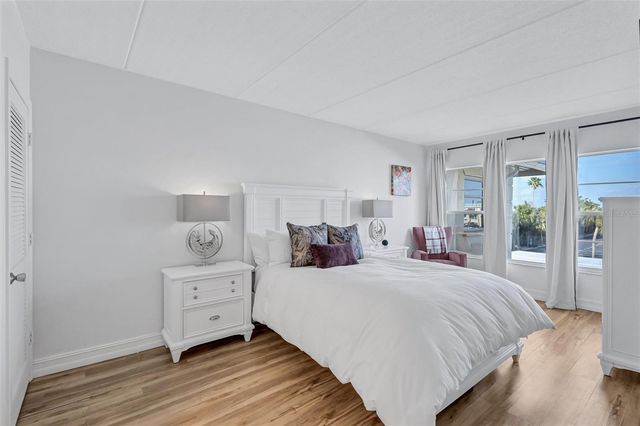 3806 GULF OF MEXICO DRIVE C310, Longboat Key, FL 34228