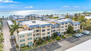 3806 GULF OF MEXICO DRIVE C310, Longboat Key, FL 34228