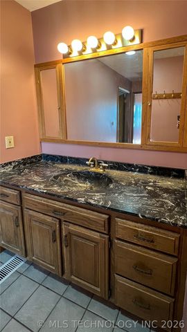 219 W 31st Street, Sand Springs, OK 74063