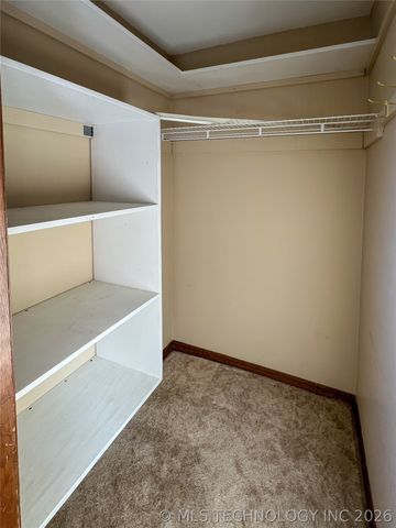 219 W 31st Street, Sand Springs, OK 74063