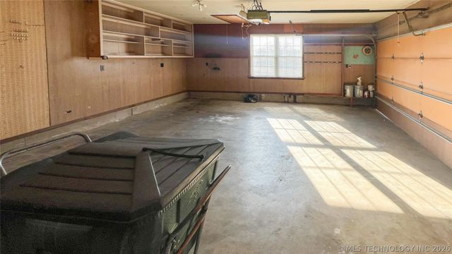 219 W 31st Street, Sand Springs, OK 74063