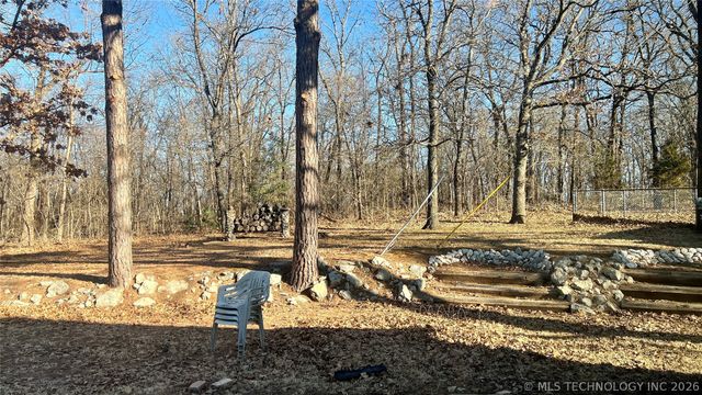 219 W 31st Street, Sand Springs, OK 74063