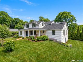 129 Old Boston Post Road, Old Saybrook, CT 06475