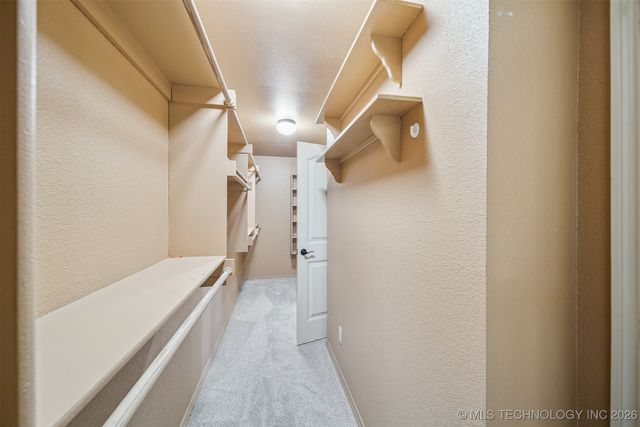 8463 N 66th Avenue, Owasso, OK 74055