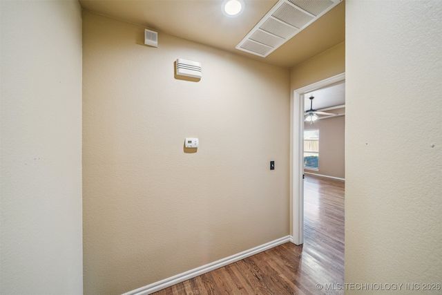 8463 N 66th Avenue, Owasso, OK 74055