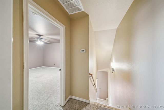 8463 N 66th Avenue, Owasso, OK 74055