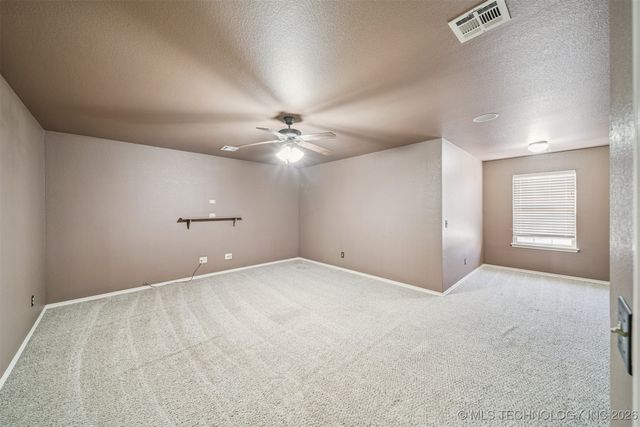 8463 N 66th Avenue, Owasso, OK 74055