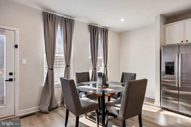 30 SAND HILLS DR, Williamstown, NJ 08094