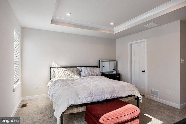 30 SAND HILLS DR, Williamstown, NJ 08094