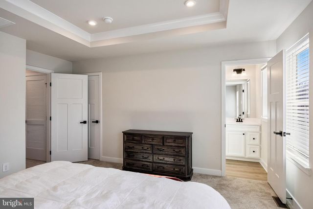 30 SAND HILLS DR, Williamstown, NJ 08094