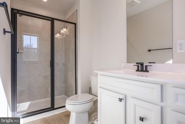 30 SAND HILLS DR, Williamstown, NJ 08094