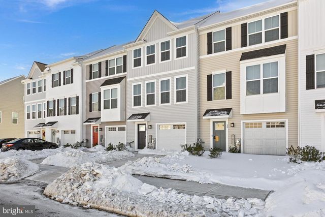 30 SAND HILLS DR, Williamstown, NJ 08094