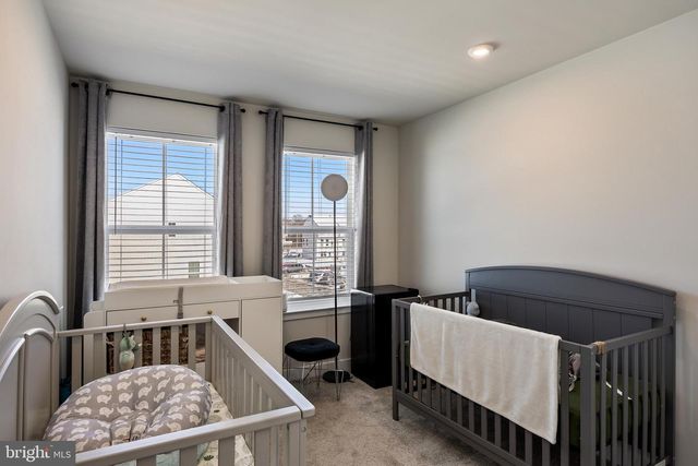 30 SAND HILLS DR, Williamstown, NJ 08094