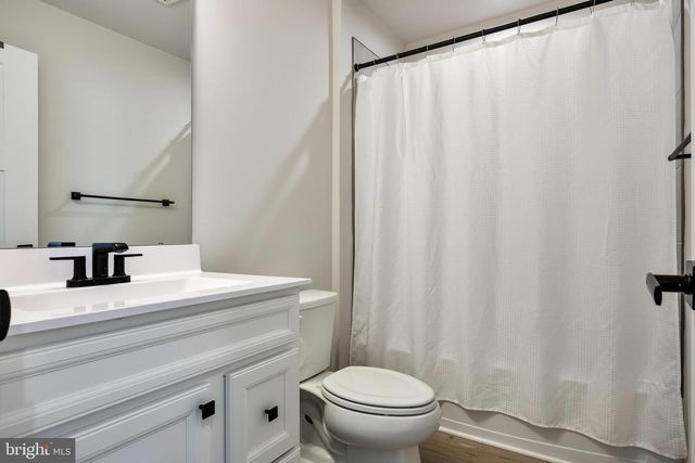 30 SAND HILLS DR, Williamstown, NJ 08094