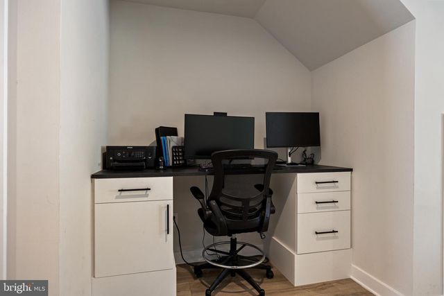 30 SAND HILLS DR, Williamstown, NJ 08094