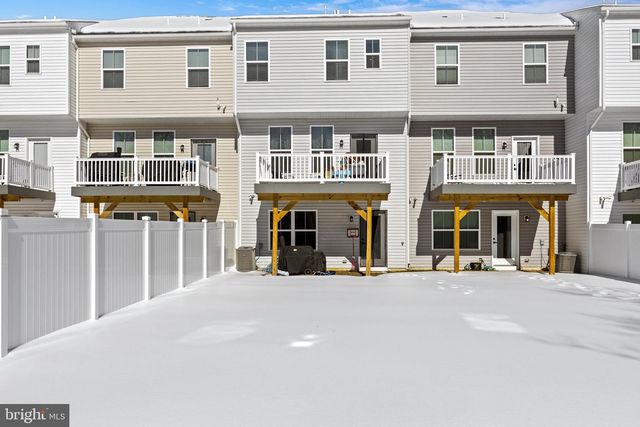 30 SAND HILLS DR, Williamstown, NJ 08094