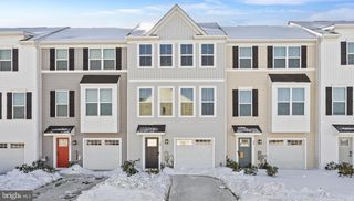 30 SAND HILLS DR, Williamstown, NJ 08094