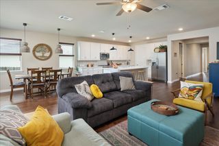 224 Majestic Sage TRL, San Marcos, TX 78666