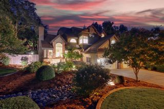 103 Black Gold Ln, Folsom, CA 95630