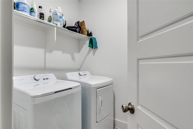 704 Wycliffe Drive, Celina, TX 75009