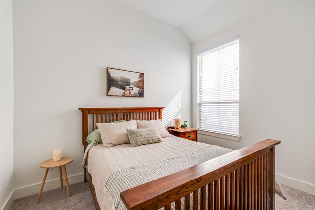 704 Wycliffe Drive, Celina, TX 75009