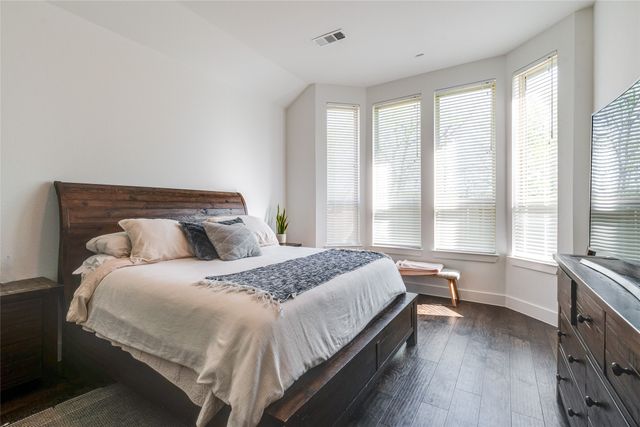 704 Wycliffe Drive, Celina, TX 75009