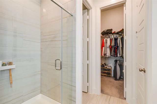 704 Wycliffe Drive, Celina, TX 75009