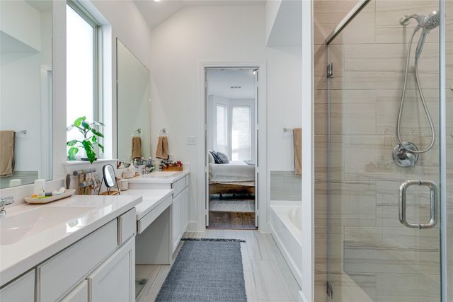 704 Wycliffe Drive, Celina, TX 75009