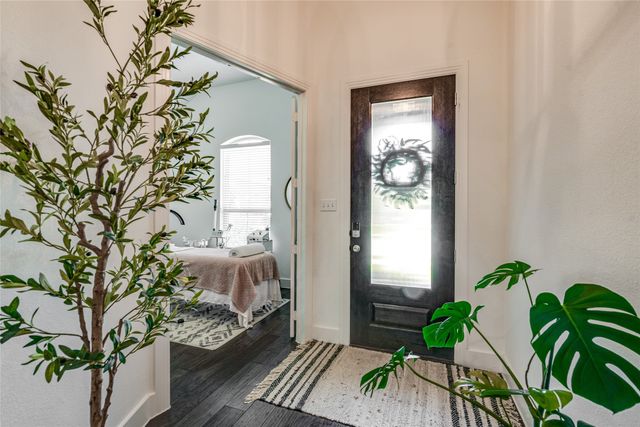 704 Wycliffe Drive, Celina, TX 75009