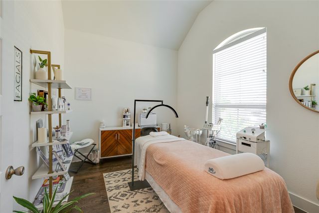 704 Wycliffe Drive, Celina, TX 75009