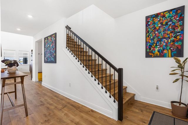 18411 MOWRY COURT, Orlando, FL 32827