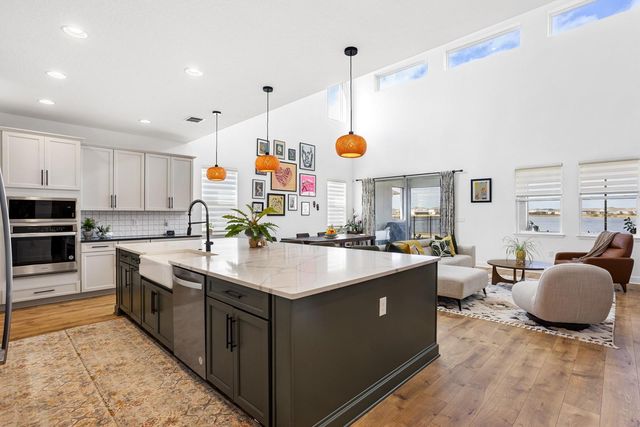 18411 MOWRY COURT, Orlando, FL 32827