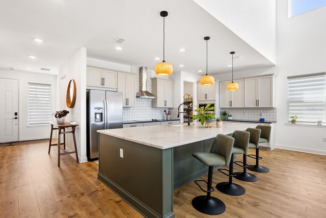 18411 MOWRY COURT, Orlando, FL 32827