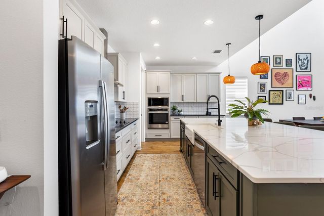 18411 MOWRY COURT, Orlando, FL 32827