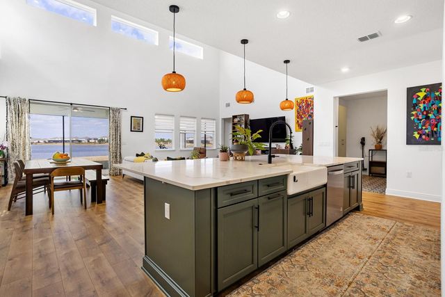 18411 MOWRY COURT, Orlando, FL 32827