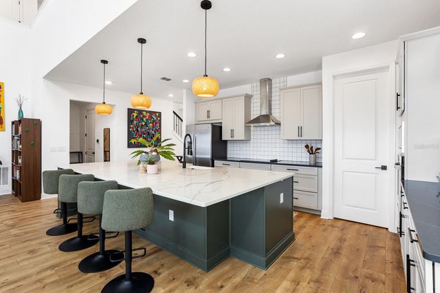 18411 MOWRY COURT, Orlando, FL 32827