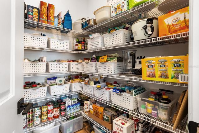 18411 MOWRY COURT, Orlando, FL 32827