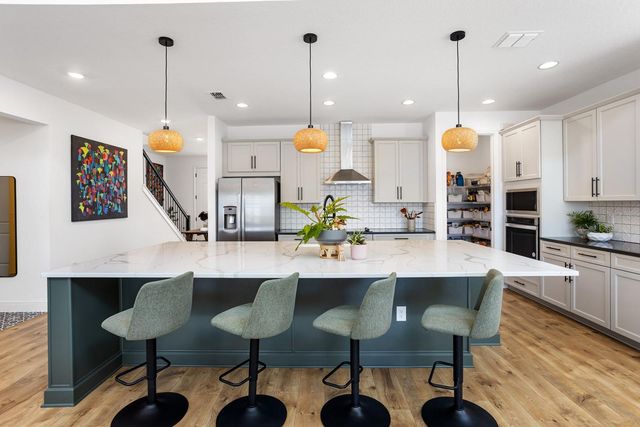 18411 MOWRY COURT, Orlando, FL 32827