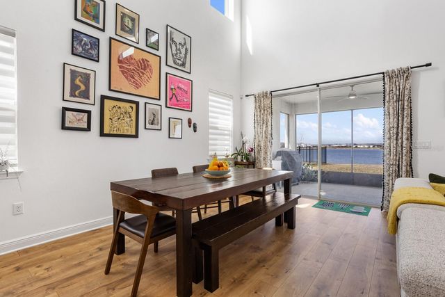 18411 MOWRY COURT, Orlando, FL 32827