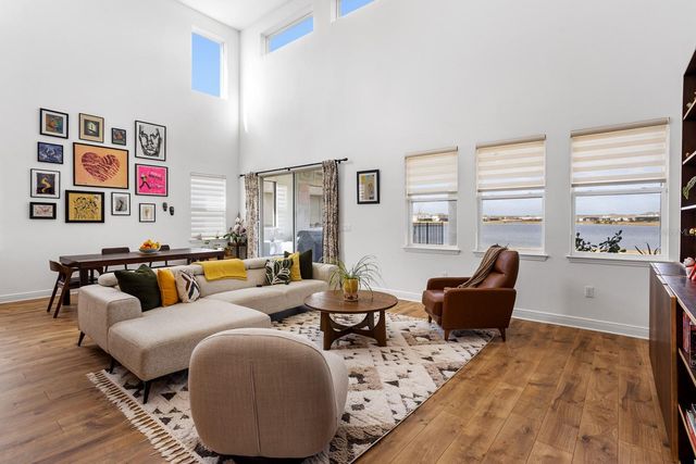 18411 MOWRY COURT, Orlando, FL 32827